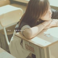 在word里删除空白页怎么删